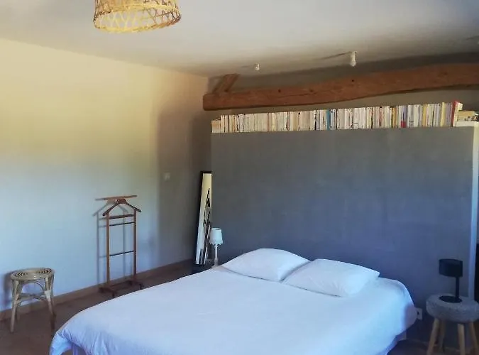 Le Séchoir Hébergement de vacances *